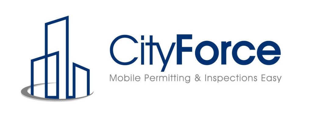 cityforce-01 (1)